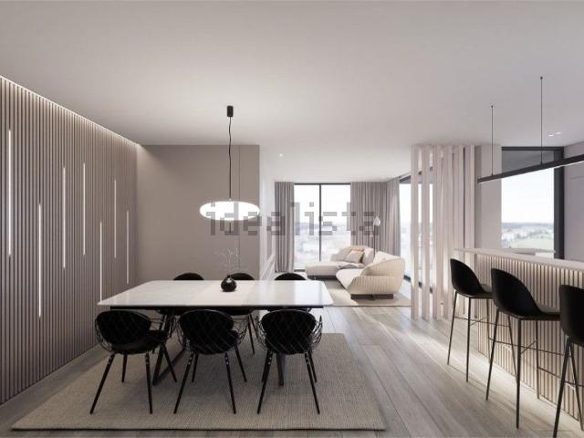 Apartamento venda em Maia, Gueifães