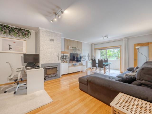 Apartamento venda em Maia, Gueifães