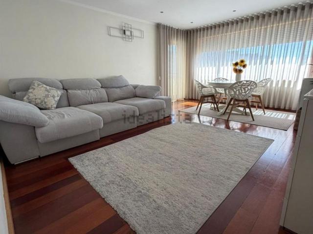 Apartamento alugar em Maia, Gueifães