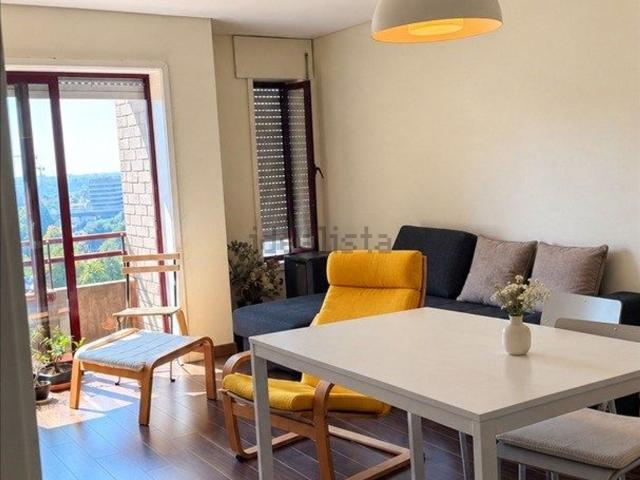 Apartamento alugar em Maia, Gueifães
