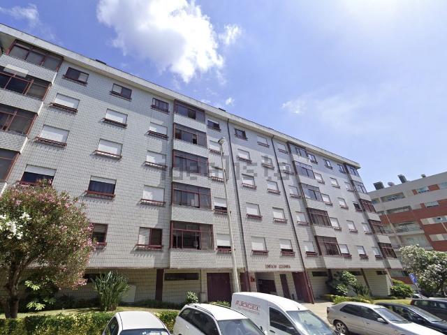 Apartamento alugar em Outeiro de Vermoim, Cidade da Maia