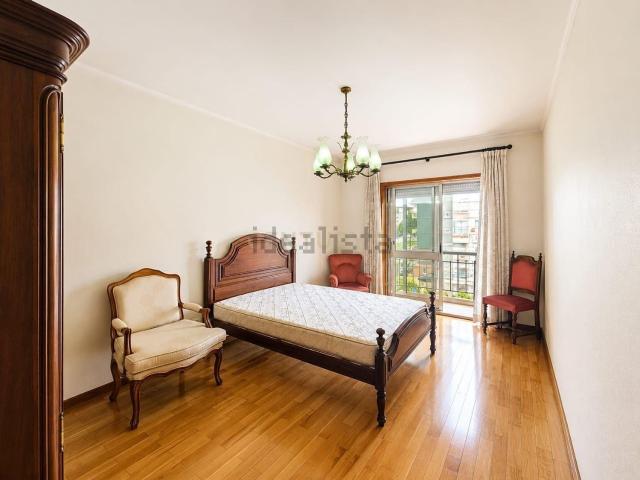 Apartamento venda em Maia, Gueifães