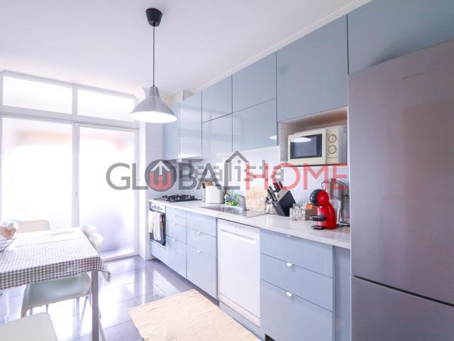 Apartamento venda em Gueifães, Cidade da Maia