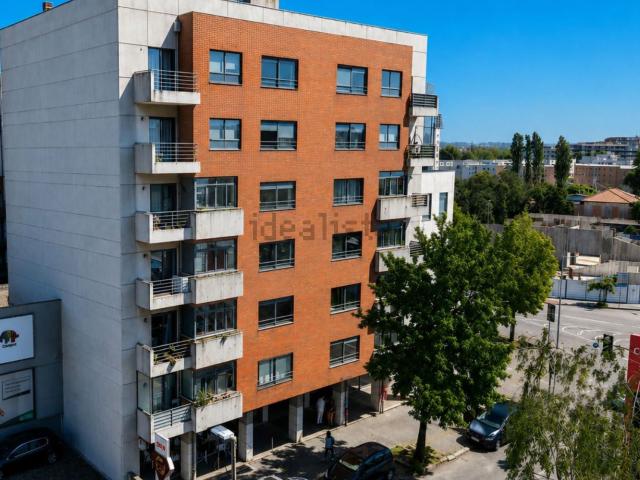 Apartamento venda em Maia, Gueifães