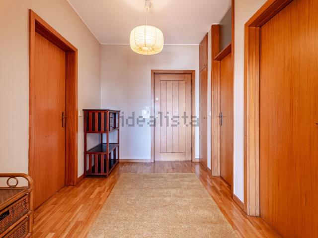 Apartamento alugar em Maia, Gueifães