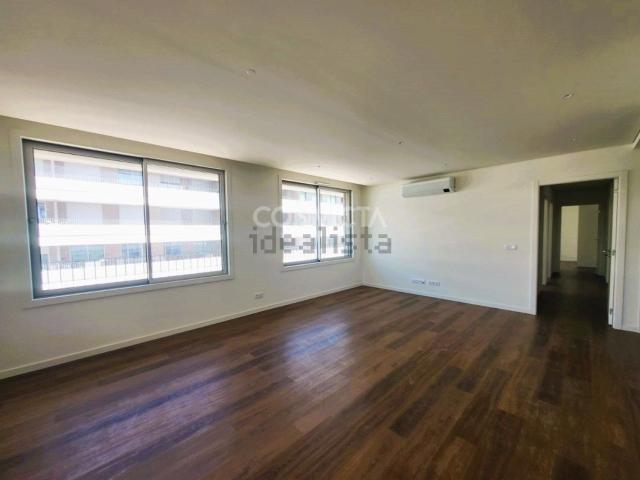 Apartamento alugar em Maia, Gueifães