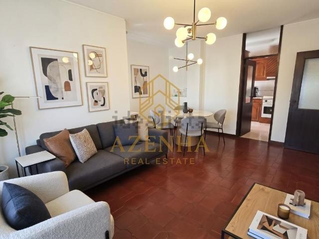 Apartamento venda em Urbanização Nortecoope, Cidade da Maia