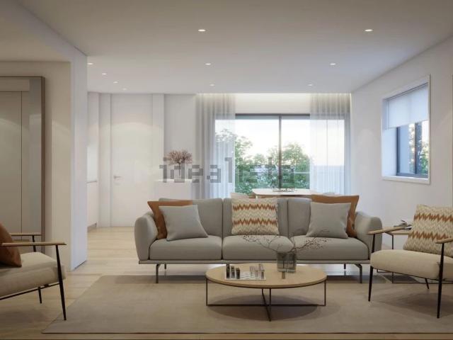 Apartamento venda em Maia, Gueifães