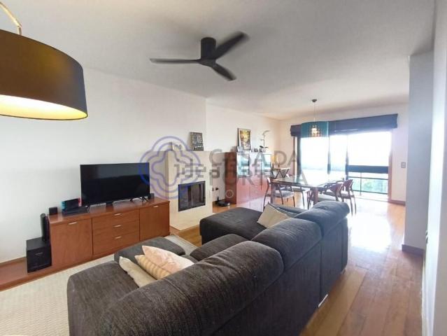 Apartamento venda em Maia, Gueifães