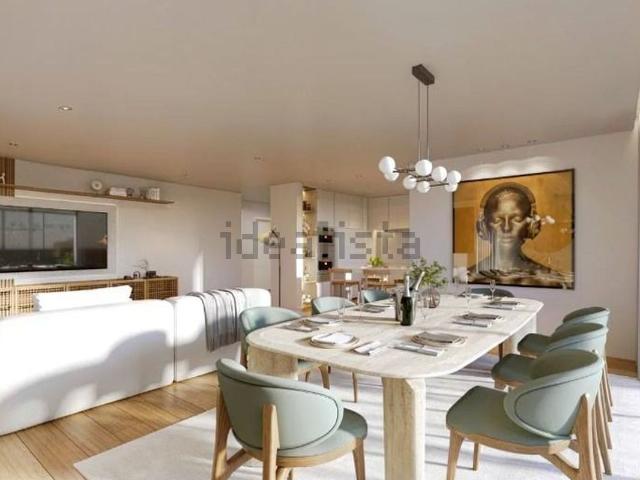 Apartamento venda em Maia, Gueifães