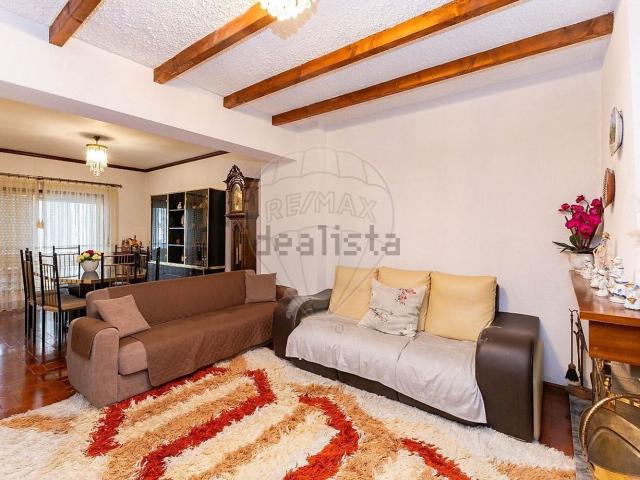 Apartamento venda em Maia, Gueifães