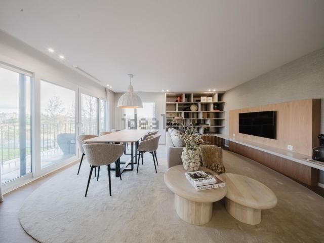 Apartamento venda em Maia, Gueifães