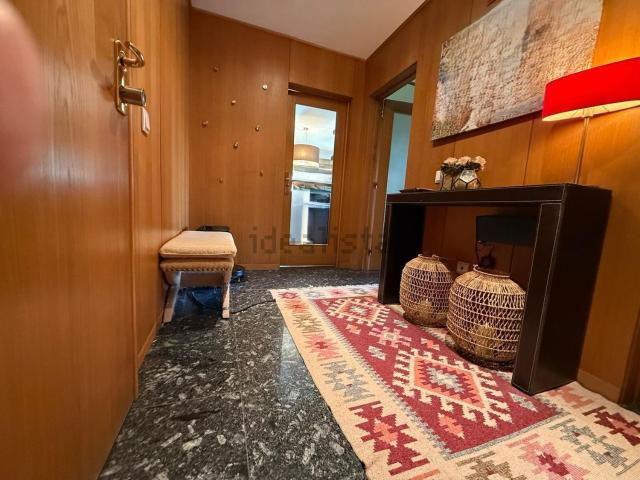 Apartamento venda em Maia, Gueifães