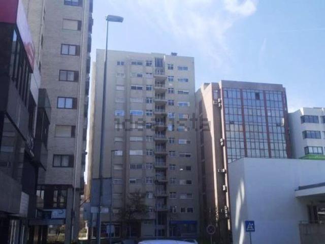 Apartamento venda em Maia, Gueifães