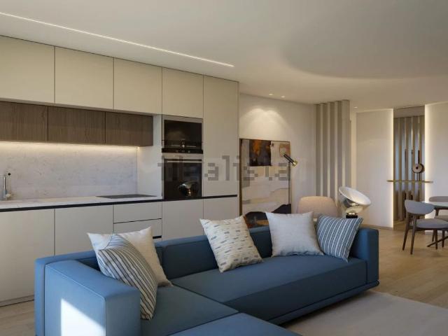 Apartamento venda em Maia, Gueifães