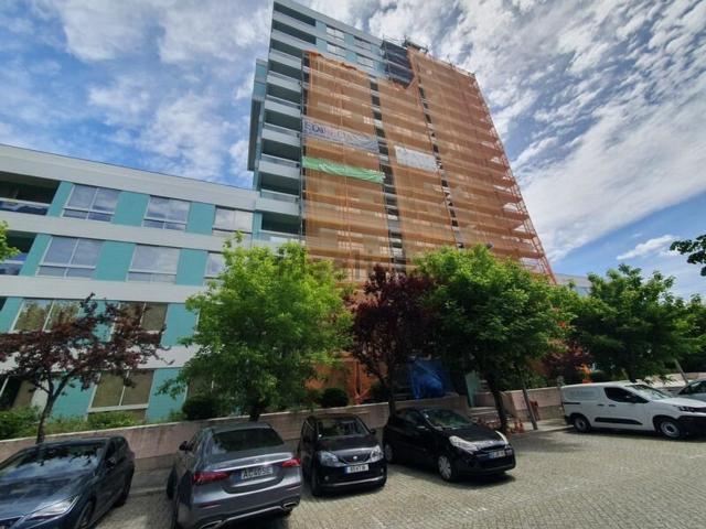 Apartamento venda em Maia, Gueifães