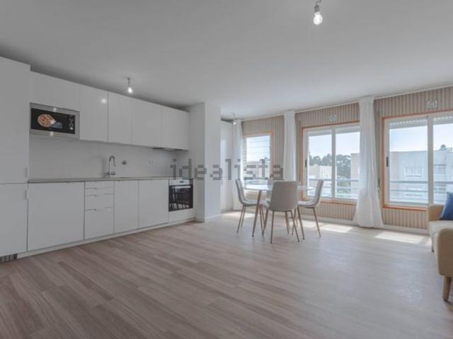 Apartamento venda em Maia, Gueifães