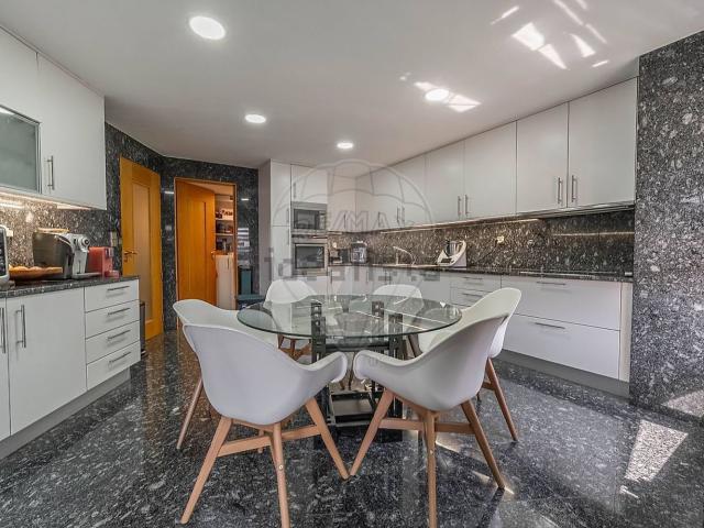 Apartamento venda em Maia, Gueifães