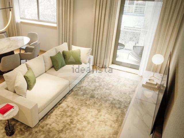 Apartamento venda em Maia, Gueifães
