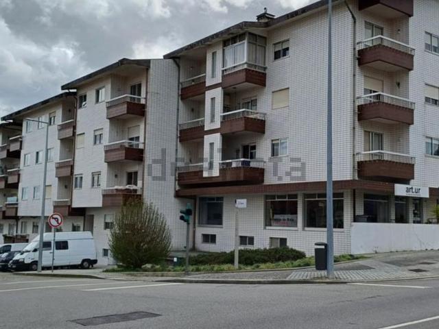 Apartamento venda em Maia, Gueifães