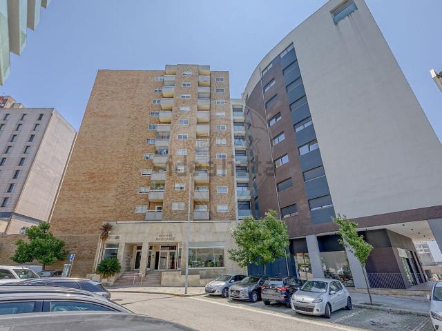Apartamento venda em Maia, Gueifães