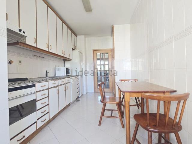 Apartamento venda em Maia, Gueifães
