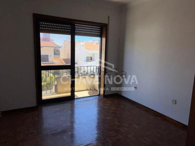Apartamento venda em Maia, Gueifães