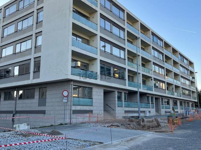 Apartamento venda em Maia, Gueifães