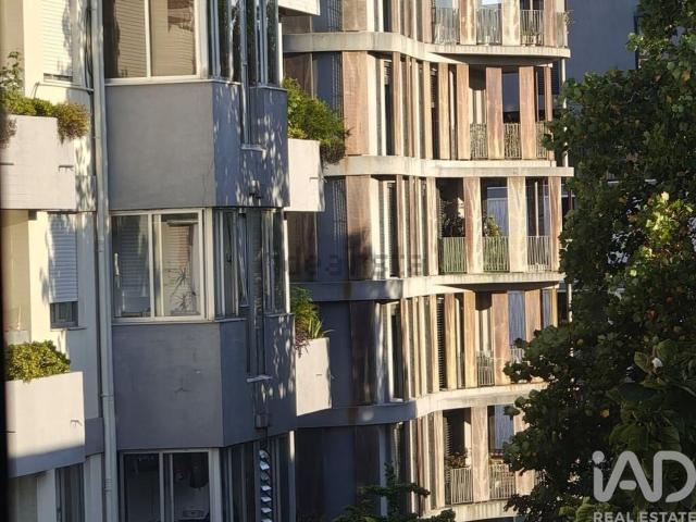 Apartamento venda em Maia, Gueifães