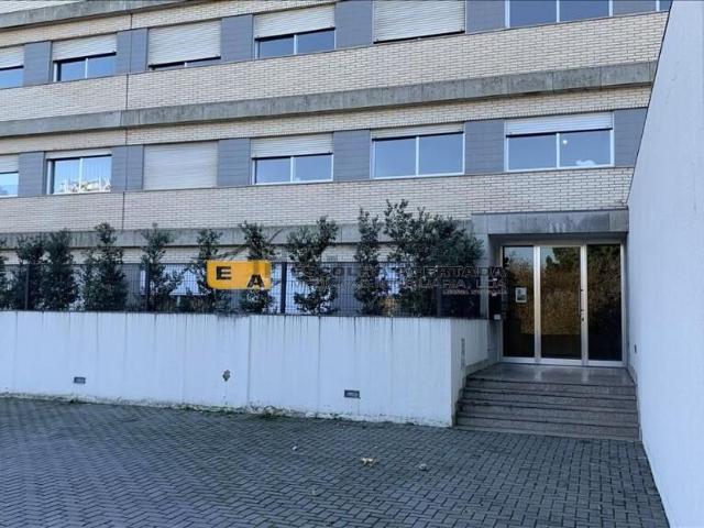 Apartamento venda em Maia, Gueifães