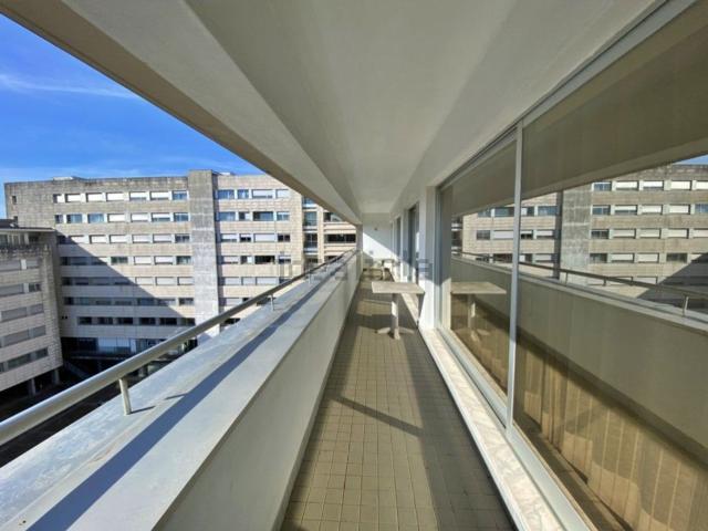 Apartamento alugar em Maia, Gueifães