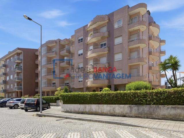 Apartamento venda em Maia, Gueifães