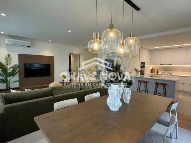 Apartamento venda em Maia, Gueifães