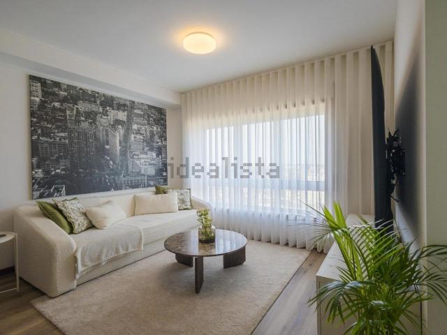 Apartamento venda em Maia, Gueifães