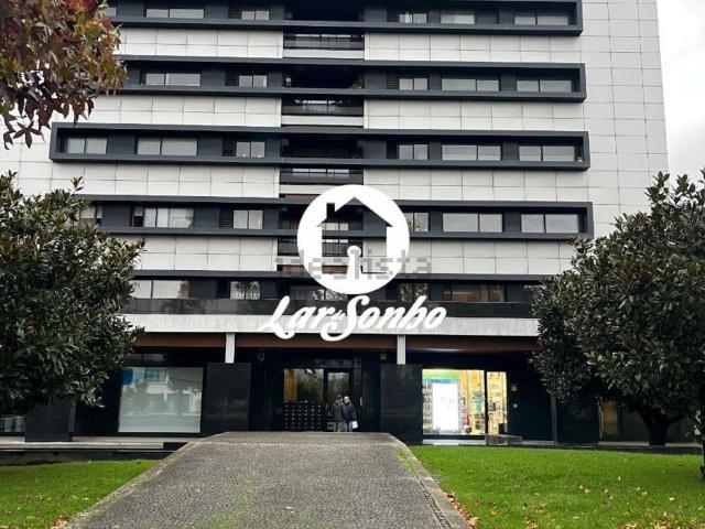 Apartamento venda em Maia, Gueifães