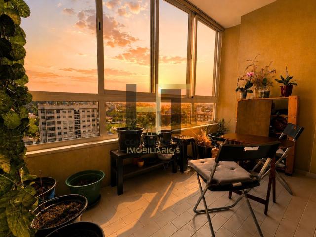Apartamento venda em Maia, Gueifães