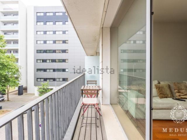 Apartamento venda em Maia, Gueifães
