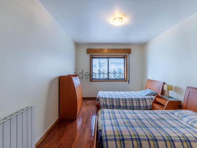 Apartamento venda em Maia, Gueifães