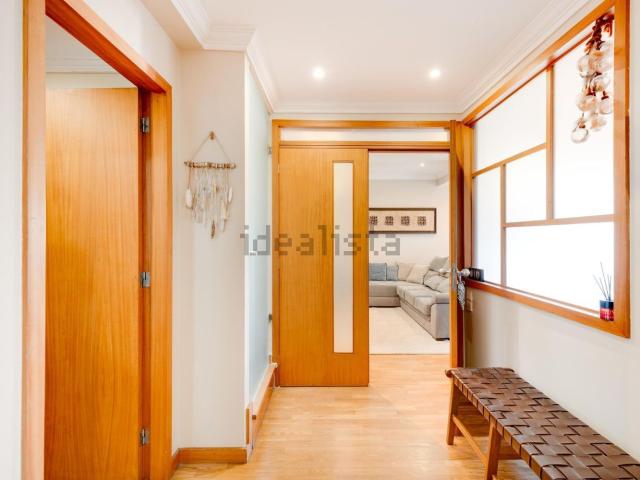 Duplex venda em Mogos, Cidade da Maia