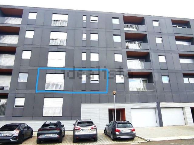 Apartamento alugar em Maia, Gueifães