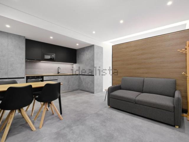 Apartamento alugar em Vermoim, Cidade da Maia