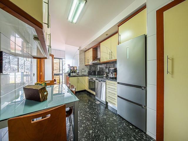Apartamento venda em Maia, Gueifães
