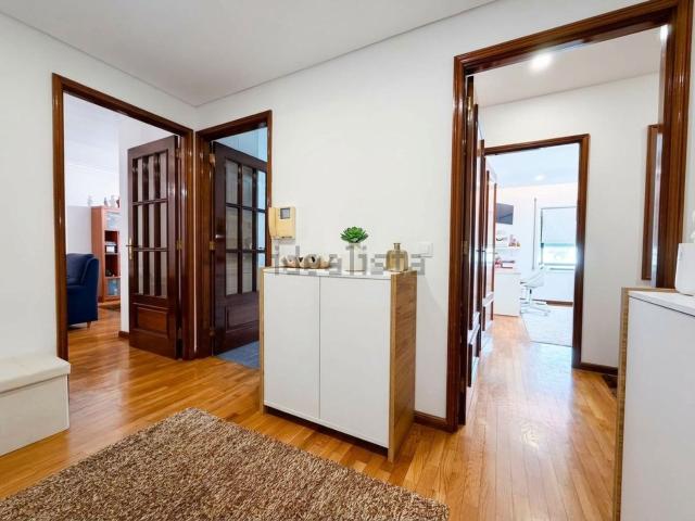 Apartamento venda em Maia, Gueifães
