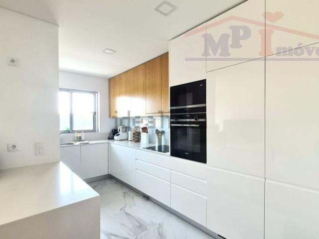 Apartamento alugar em Maia, Gueifães