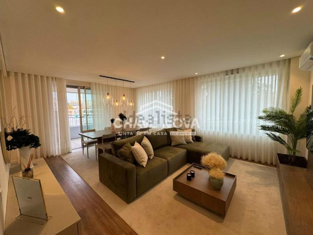 Apartamento venda em Maia, Gueifães