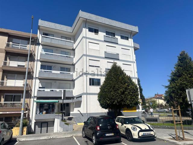 Apartamento venda em Maia, Gueifães