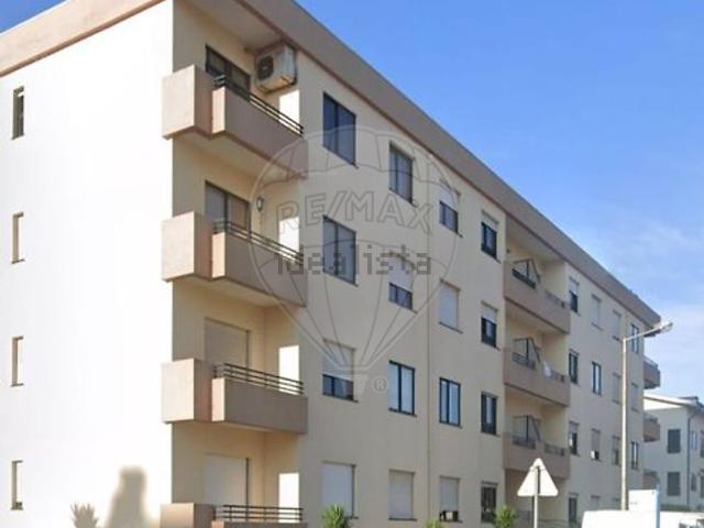 Apartamento venda em Maia, Gueifães