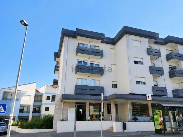 Apartamento venda em Maia, Gueifães