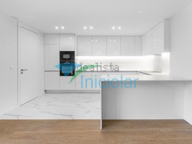 Apartamento venda em Maia, Gueifães