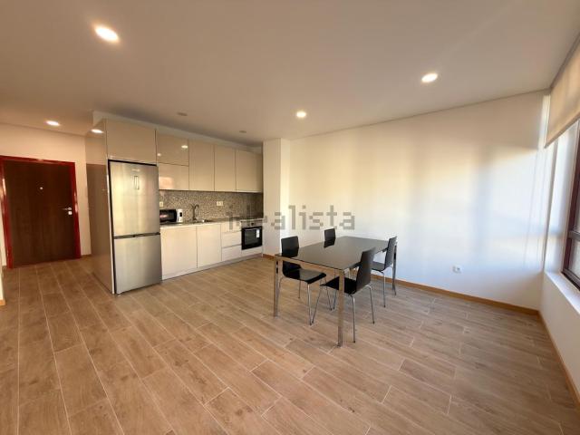 Apartamento alugar em Brandinhães, Cidade da Maia